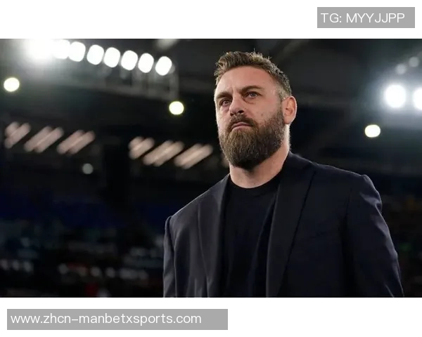 都灵主帅巴罗尼面临下课危机德罗西或将接任执教职位 都灵主帅巴罗尼面临下课危机德罗西或将接任执教职位