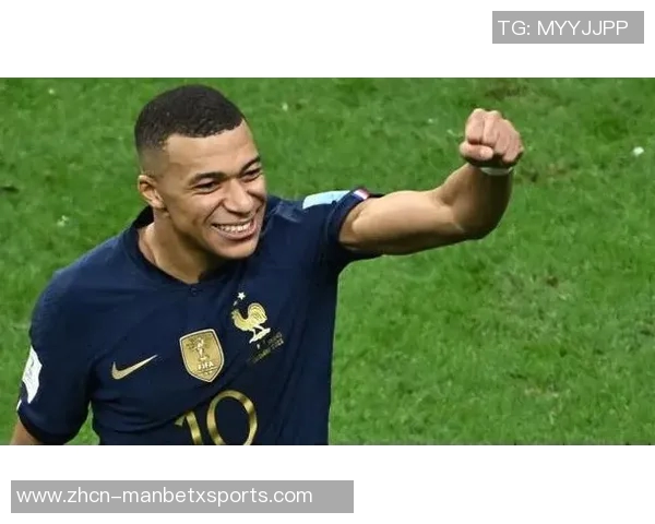 57球传奇射手吉鲁期待姆巴佩在未来世界杯中超越自己