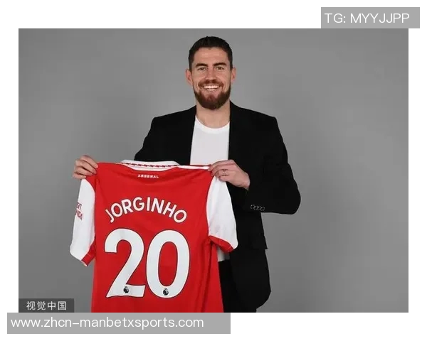 凯恩解约金条款曝光6500万欧元仅可在冬窗激活 凯恩解约金条款曝光6500万欧元仅可在冬窗激活