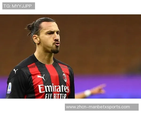 塔雷表达对米兰的热爱希望在这座传奇俱乐部长留