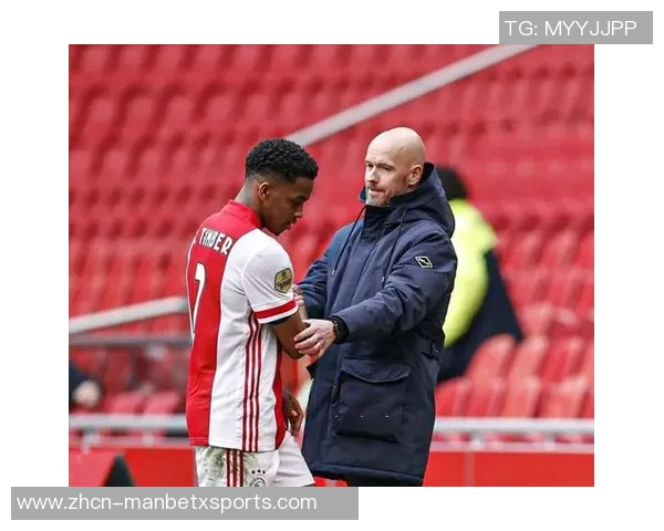 曼联未追求瑞典16岁中锋凯文菲林传闻被指为抬价策略 曼联未追求瑞典16岁中锋凯文菲林传闻被指为抬价策略