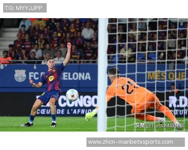 巴萨对奥尔莫受伤愤怒赫伊森为何能提前回归皇马