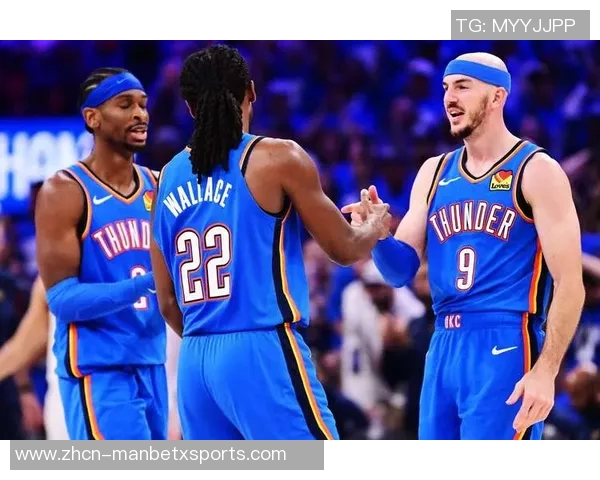 张佳玮分析多特战术哈登空间创造与卡鲁索防守示范全队学习雷霆策略