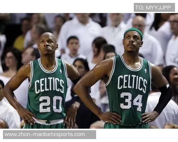 皮尔斯质疑雷阿伦加盟热火称LBJ是我们的宿敌不可合作 皮尔斯质疑雷阿伦加盟热火称LBJ是我们的宿敌不可合作