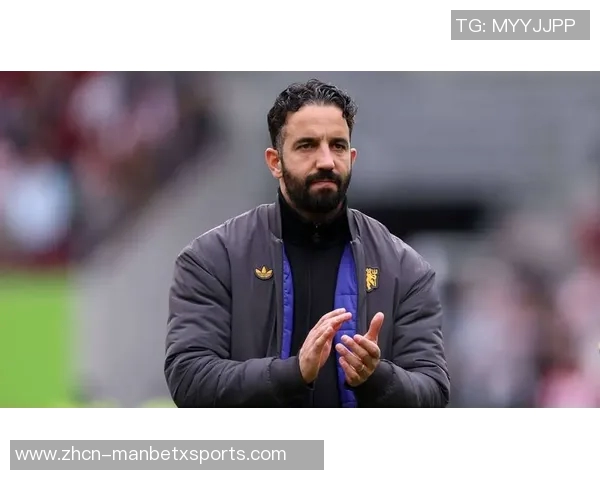 阿莫林强调球员支持的重要性需在比赛中体现而非仅限于训练 阿莫林强调球员支持的重要性需在比赛中体现而非仅限于训练