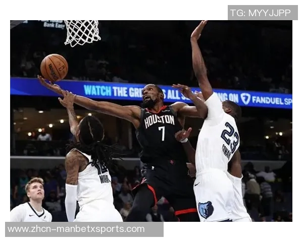 乌度卡称赞KD无私传球能力强调四打三战术需队友配合