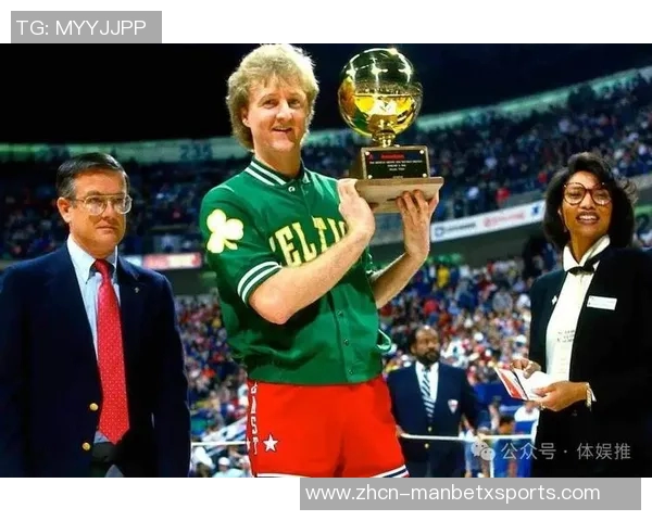 过去五位选秀顺位前十开外的MVP球员分析与成就探讨 过去五位选秀顺位前十开外的MVP球员分析与成就探讨