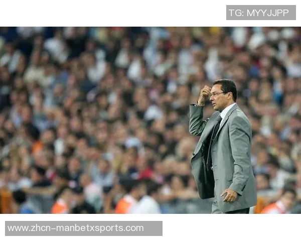 卢森博格强调内马尔需正确定位以提升比赛表现