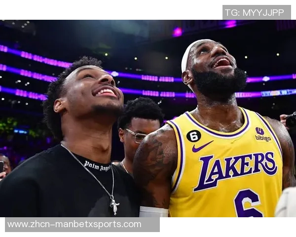 媒体人分析NBA人情世故布朗尼加盟湖人教练如何解读球员心声 媒体人分析NBA人情世故布朗尼加盟湖人教练如何解读球员心声