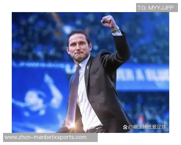 冲击20年神迹！枪手有望打破蓝军赛季失球纪录创造新辉煌