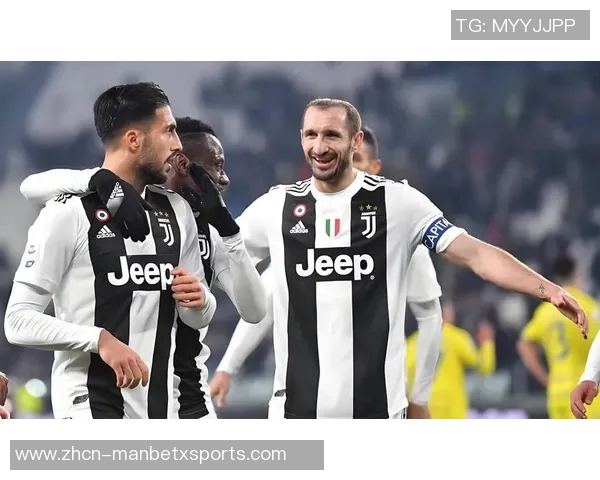 意甲前瞻:罗马需警惕平局风险尤文图斯誓求强势反弹 意甲前瞻:罗马需警惕平局风险尤文图斯誓求强势反弹