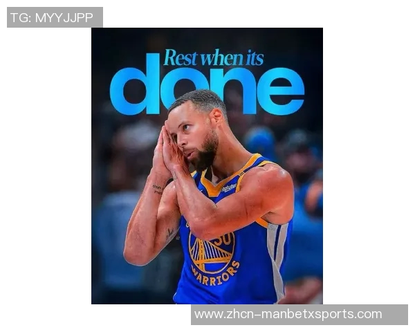 库里创历史成最年长控卫连续两场得分超35分展现巅峰状态 库里创历史成最年长控卫连续两场得分超35分展现巅峰状态