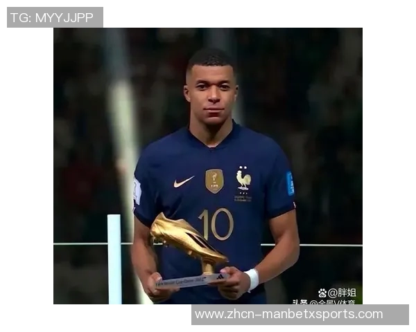 法国队助教现场考察皇马巴萨比赛以评估姆巴佩状态