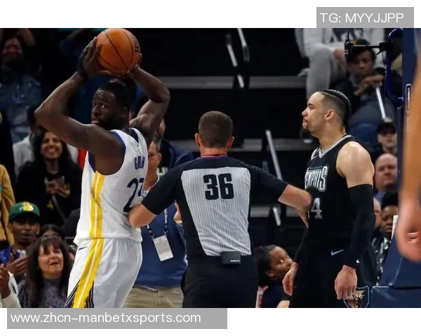 狄龙表现起伏不定17投7中三分火力全开贡献21分助球队争胜