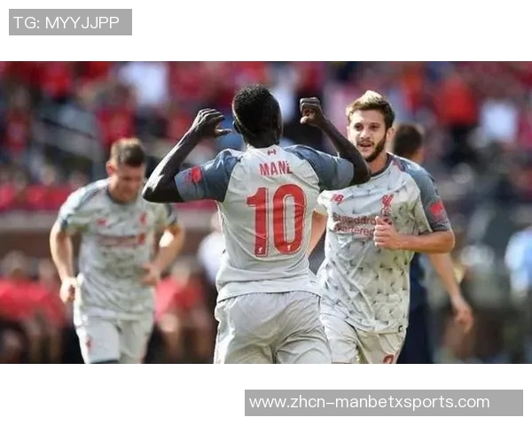 默森分析格拉斯纳战术风格认为三中卫体系不适合曼联发展