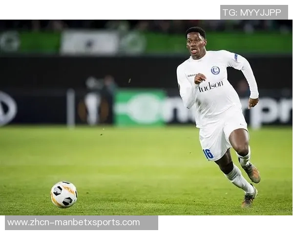 里尔老板谈戴维特点与热格罗瓦恢复进展的最新动态