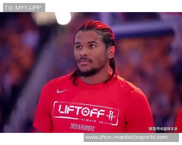 太阳主帅透露杰伦格林中国行期间腿筋受伤预计10天后进行复查