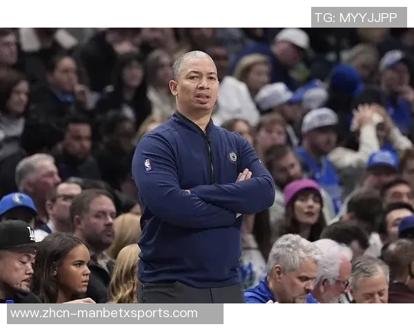 小卡感谢泰伦卢助力早入状态强调团队发挥激发斗志的重要性