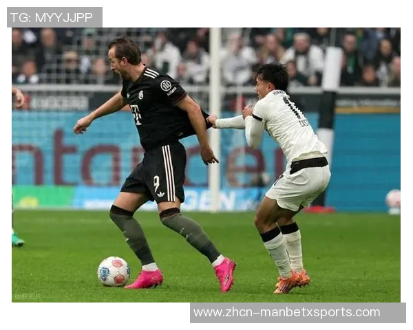 哈曼点评拜仁大胜体能消耗过大维尔茨德甲表现出色英超却遭遇挑战 哈曼点评拜仁大胜体能消耗过大维尔茨德甲表现出色英超却遭遇挑战