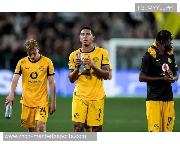 玛玛达社媒分享英超首秀感受实现儿时梦想期待球队再创辉煌