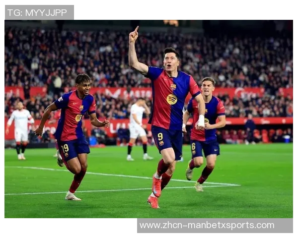 法国队助教现场考察皇马巴萨比赛以评估姆巴佩状态