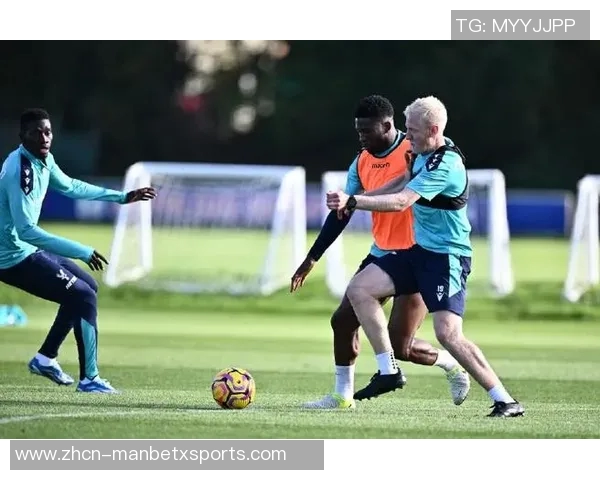 五大联赛进球数超出xG正负值的五支球队分析拜仁领先法鹰热刺表现抢眼