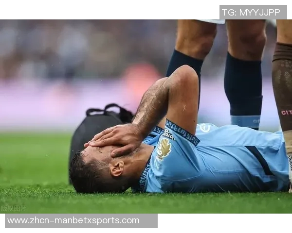 29岁罗德里伤病缠身难复苏昨年重伤今季小病不断令人心痛 29岁罗德里伤病缠身难复苏昨年重伤今季小病不断令人心痛