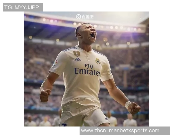 姆巴佩在西甲15场比赛中狂轰20球其他球员最多仅得9球