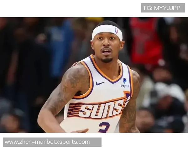 比尔参加对抗训练状态良好预计将出战揭幕战