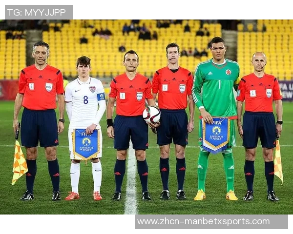 瑞典世预赛惨遭四轮不胜无缘世界杯直接晋级近三场比赛颗粒无收 瑞典世预赛惨遭四轮不胜无缘世界杯直接晋级近三场比赛颗粒无收