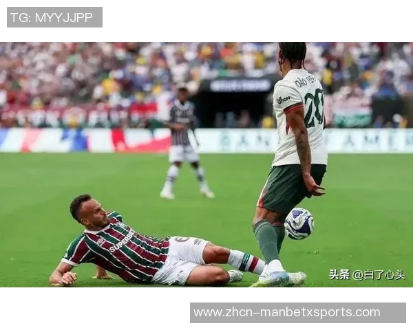 佩德罗回忆当年转会曼联的遗憾选择切尔西的原因