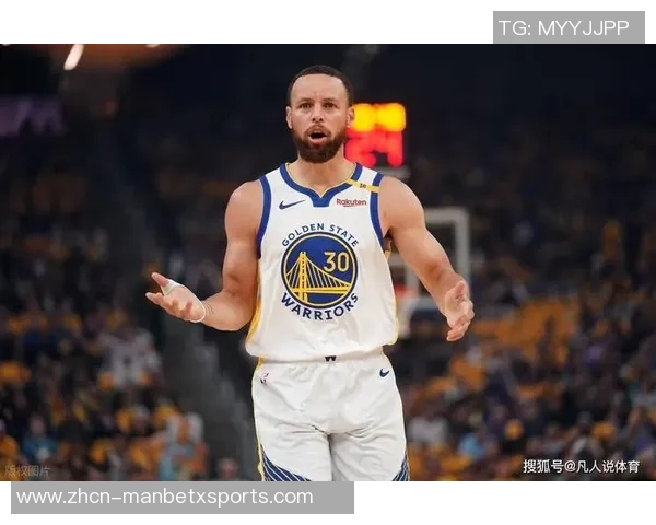 库里期待复出对阵马刺休养两天后希望重返赛场