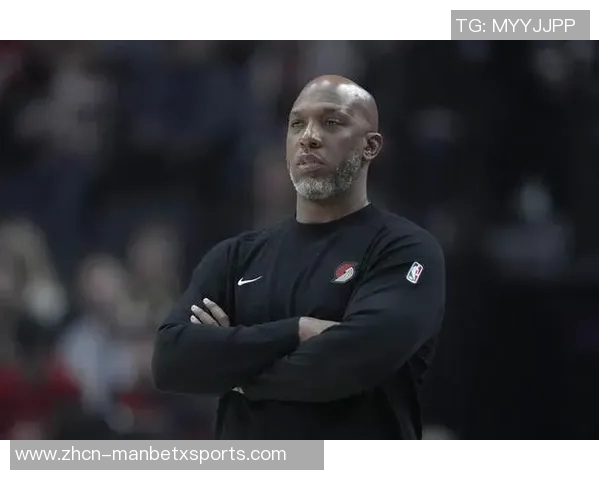 比卢普斯回顾28年NBA生涯希望球迷给予更多理解与耐心