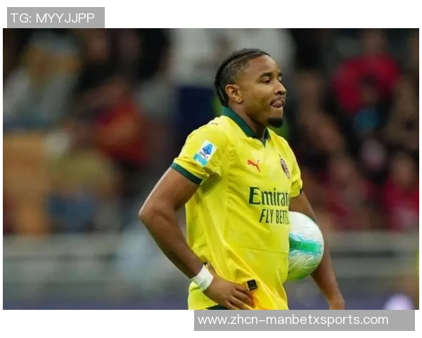 阿莱格里坚定支持希门尼斯恩昆库需时间恢复身体状态