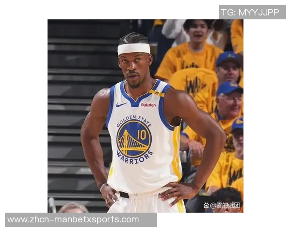 巴特勒与勇士的完美契合科尔解析他与库里追梦的互补优势 巴特勒与勇士的完美契合科尔解析他与库里追梦的互补优势