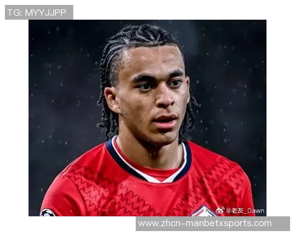 埃唐姆巴佩如何在里尔中场崭露头角超越哥哥的辉煌成就 埃唐姆巴佩如何在里尔中场崭露头角超越哥哥的辉煌成就