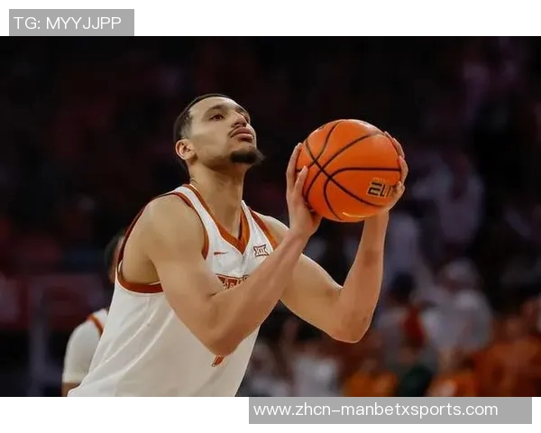 林葳本赛季NCAA表现不佳亟需调整场均仅32分命中率低至172 林葳本赛季NCAA表现不佳亟需调整场均仅32分命中率低至172