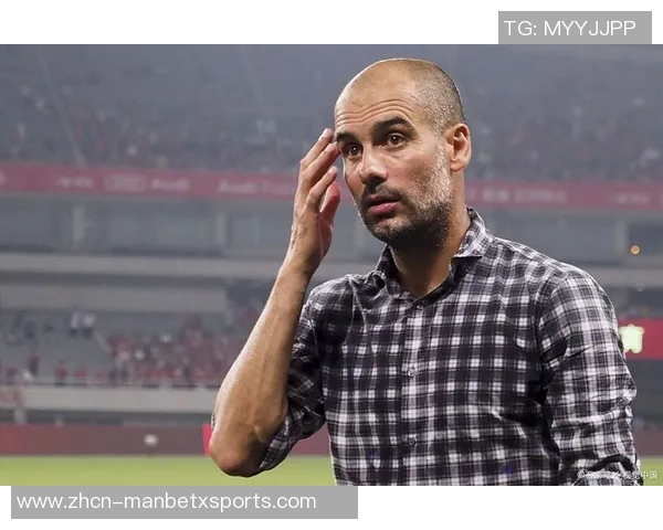 瓜帅谈密集赛程与对方严密防守称破门难度加大