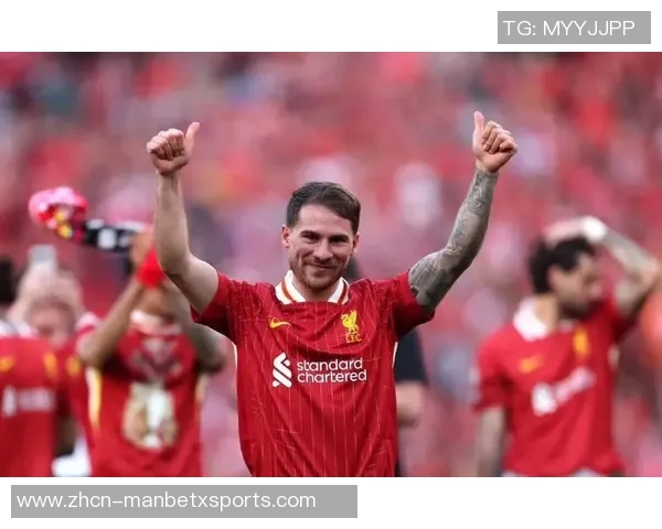 利物浦在双红会中多次违规多球制规则英超将进行提醒与约谈 利物浦在双红会中多次违规多球制规则英超将进行提醒与约谈