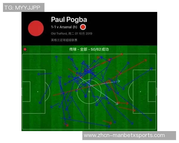 奥利弗执法阿森纳62场战绩分析及罚球黄红牌统计 奥利弗执法阿森纳62场战绩分析及罚球黄红牌统计