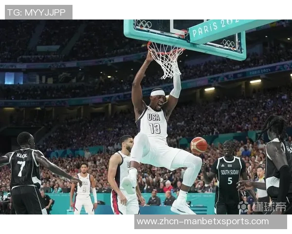 阿德巴约首节表现出色3投全中贡献7分4篮板1盖帽 阿德巴约首节表现出色3投全中贡献7分4篮板1盖帽