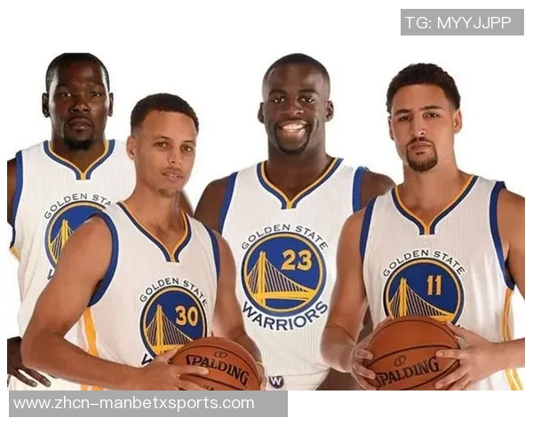 库里对参加28年奥运会持保留态度表示不宜过于绝对化看待未来可能性 库里对参加28年奥运会持保留态度表示不宜过于绝对化看待未来可能性