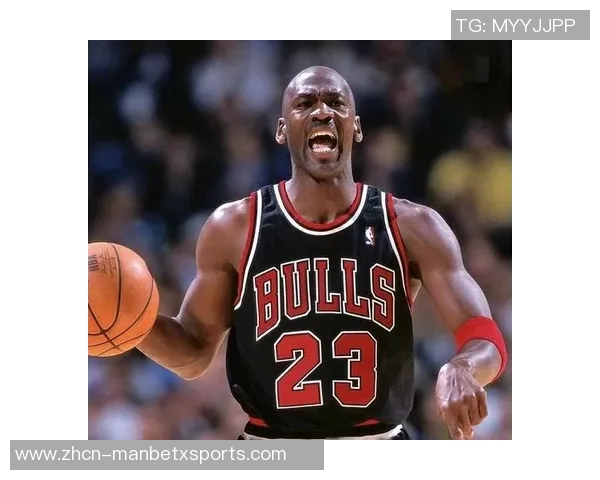 新赛季里程碑回顾:老詹排名持续上升KD得分有望超越乔丹 新赛季里程碑回顾:老詹排名持续上升KD得分有望超越乔丹