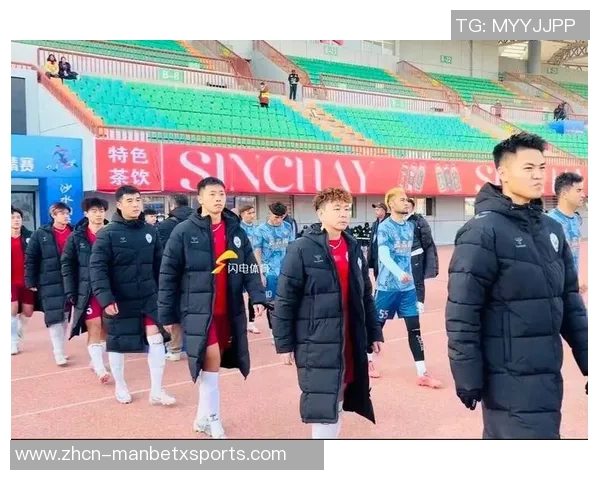 泰安天贶在喀什杯点球大战中获首胜王凯龙精彩扑救成关键