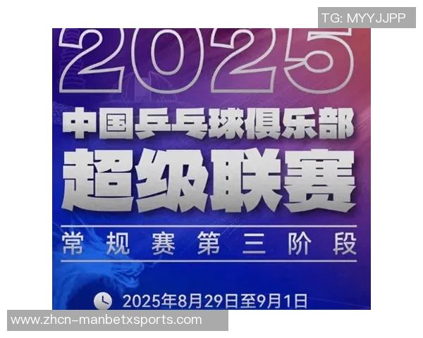 2025赛季超三联赛总决赛即将开启参与预测赢取限量大奖 2025赛季超三联赛总决赛即将开启参与预测赢取限量大奖