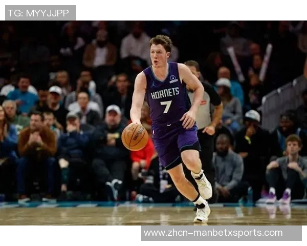 克尼佩尔称赞三球小桥无私打球共同合作让比赛更加轻松愉快 克尼佩尔称赞三球小桥无私打球共同合作让比赛更加轻松愉快