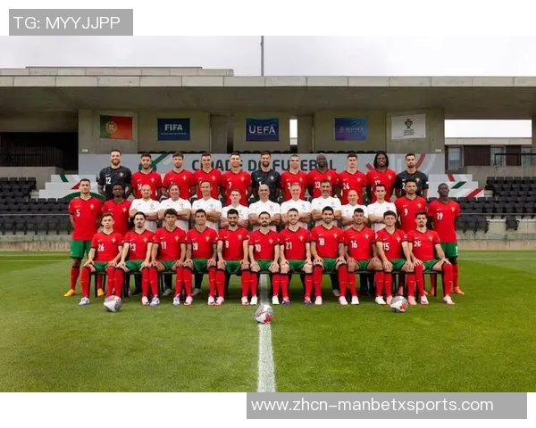 葡萄牙足协宣布将于11月7日公布新一期国家队大名单备战爱尔兰和亚美尼亚 葡萄牙足协宣布将于11月7日公布新一期国家队大名单备战爱尔兰和亚美尼亚