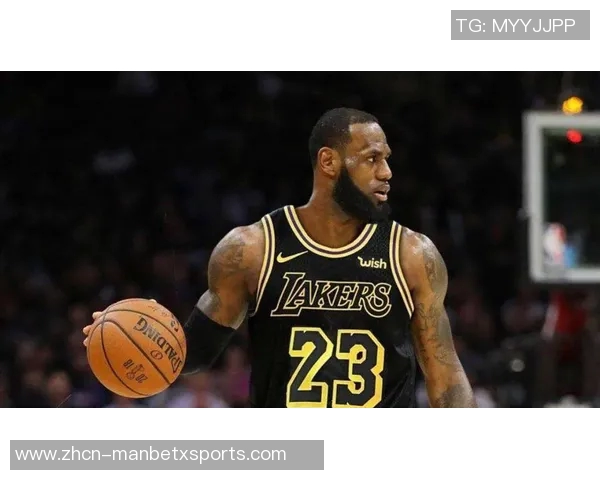 GM调查揭晓最佳国际球员约基奇以93选票领衔东契奇亚历山大同样入围 GM调查揭晓最佳国际球员约基奇以93选票领衔东契奇亚历山大同样入围