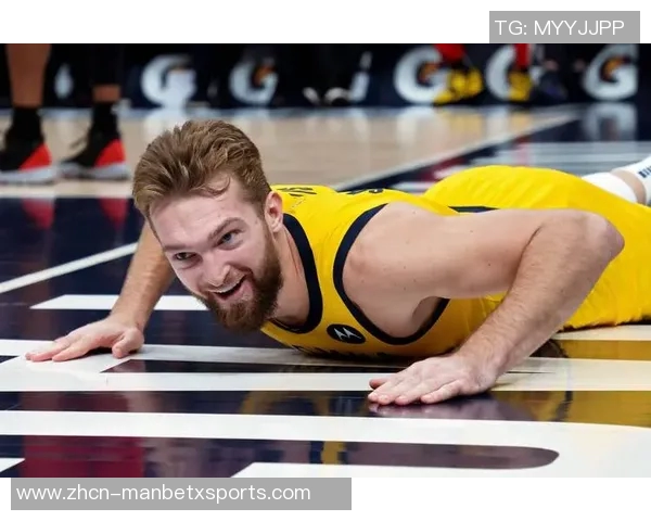 加州球队对小萨交易表现出浓厚兴趣湖船勇三选一引发关注 加州球队对小萨交易表现出浓厚兴趣湖船勇三选一引发关注