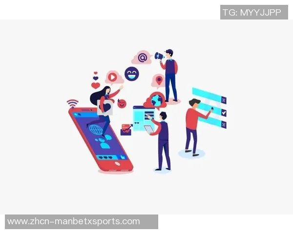 开拓者队新聘普通话员工助力拓展中国社交媒体市场 开拓者队新聘普通话员工助力拓展中国社交媒体市场